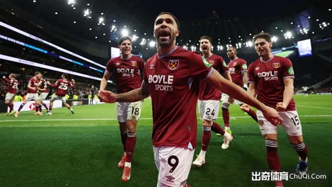 海登海姆对决霍芬海姆：克贝尔、派林格领衔，克拉马里奇、卡巴克