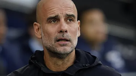 2021-2022欧冠赛季新加盟球星一览