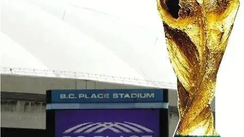 奥运委收入半数依赖美国，颜强揭示美国奥运影响力根源