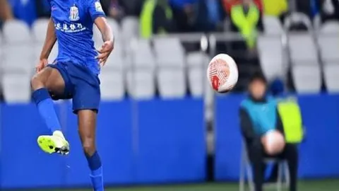 奥乙阿姆斯特顿VS奥地利萨尔斯堡比赛分析