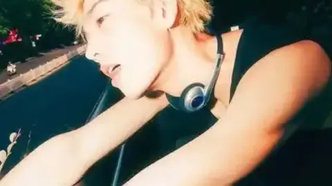 金阿林次轮领先女子高尔夫世锦赛，高宝璟仅落后一杆，殷若宁与群芳并列第五