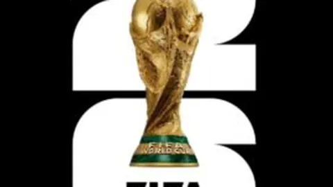 雷霆侠士即将对决，亚历山大与卢卡七月巅峰对决将至