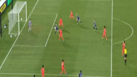 篮球盛宴，NBA传奇再现！15战13胜，巅峰征程，一起见证辉煌战绩，全力冲刺！🏀💪🌟