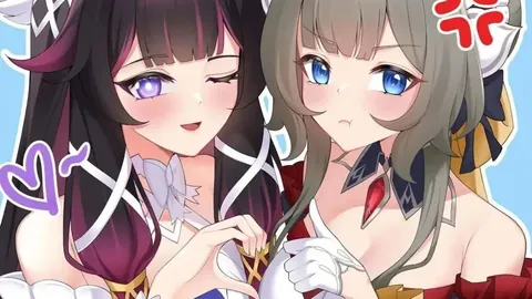 卢姥爷信誉显赫！卢尼效率惊人，四投一中获三分加四板一助，三分球24秒惊艳亮相。