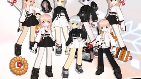 12月2日CBA常规赛：浙江方兴迎战九台农商银行