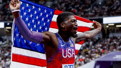 大巴黎2亿欧元欲签卡塞米罗 曼联已关注五大新星