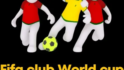 “赛前发布会西蒙尼谈苏亚雷斯争议，回顾西甲上月球员冲突事件”