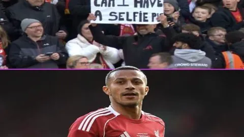 “多特蒙德欧冠小组赛次轮小胜葡体1-0，贝林厄姆助马伦破门得分”