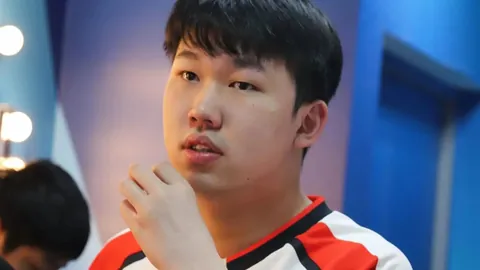 大乐透期号专家推荐：质合分析前区十码，主队能否逆袭