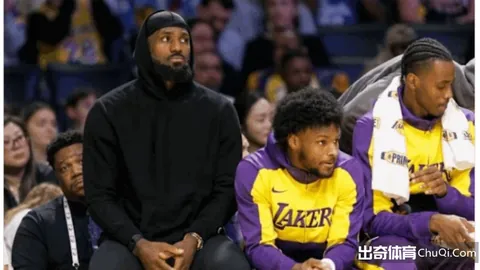 “深圳队决战主场，力图四日复仇取胜”