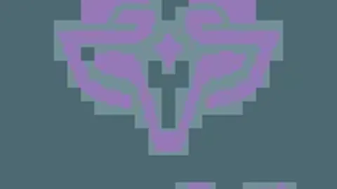 “勇士火箭对决：揭秘应对四位拒绝2025年续约新星的战略选择”