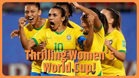 切尔西客场2-1逆转胜哥本哈根，詹姆斯与恩佐双响立功