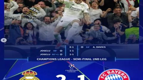 七乐彩开奖期号专家推荐质合分析前区十码