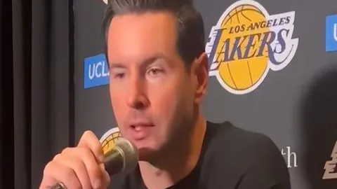 中沙日澳三连败，巴印尼五战全胜领跑