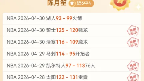 “湖人迎战黄蜂，威廉姆斯随队洛杉矶客场之旅”