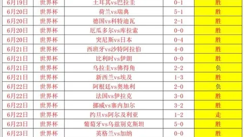 金年会体育，金年会官网， 095437 0