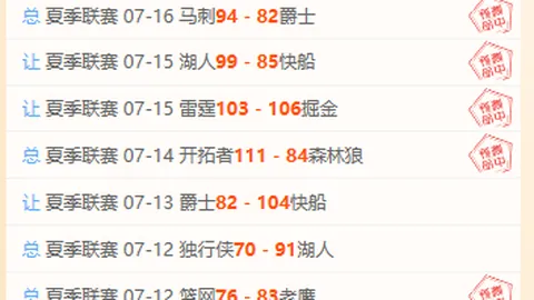 金年会体育 101437 0