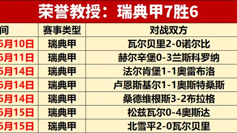 金年会体育金年会首页突发变动引发关注