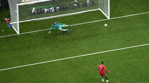 金年会体育，金年会首页， 101811 10
