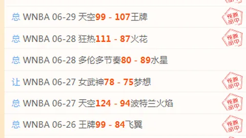 金年会体育 102112