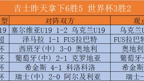 金年会体育 103704 47