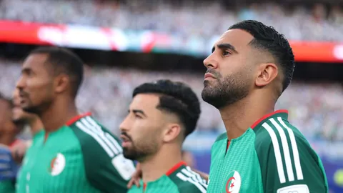 金年会体育 104821 7