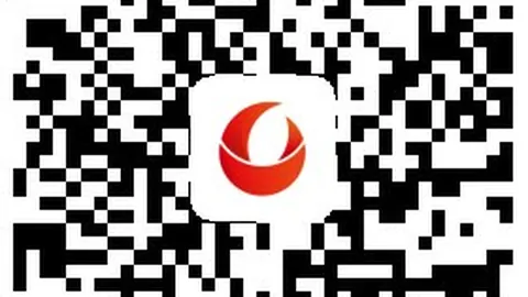 耐克电竞联名，金年会平台，鞋款，潮流风尚新选择
