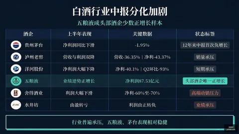 腾讯电竞馆盛大启幕，跨界服饰首秀惊艳